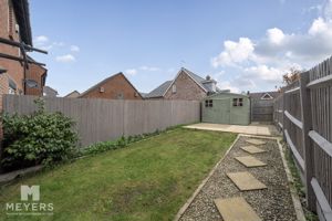 Photo 15- click for photo gallery